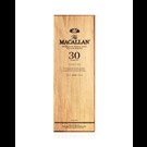 More mac-2021-30yo-double-cask-box.jpg